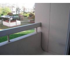 Vente appartement 5 pièces 91 m² Chatou (78400)