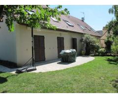 Vente maison 114 m² Chatou (78400)