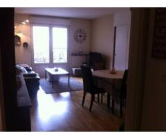 Vente appartement 4 pièces 86 m² Chatou (78400)