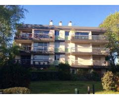 Vente appartement 3 pièces 81 m² Chatou (78400)