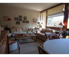 Vente appartement 5 pièces 86 m² La Celle-Saint-Cloud (78170)