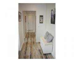 Vente appartement 5 pièces 92 m² La Celle-Saint-Cloud (78170)