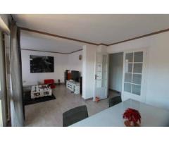 Vente appartement 4 pièces 67 m² La Celle-Saint-Cloud (78170)