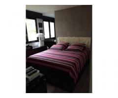 Vente appartement 4 pièces 88 m² La Celle-Saint-Cloud (78170)