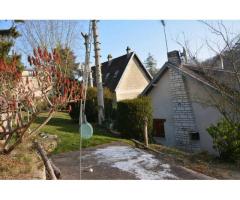 Vente maison 101 m² La Celle-Saint-Cloud (78170)