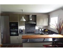 Vente appartement 4 pièces 81 m² La Celle-Saint-Cloud