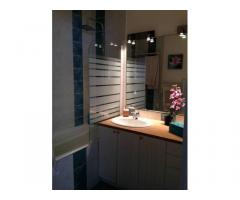 Vente appartement 5 pièces 86 m² La Celle-Saint-Cloud (78170)