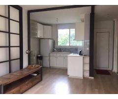 Vente appartement 2 pièces 40 m² La Celle-Saint-Cloud (78170)