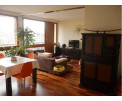 Vente appartement 5 pièces 87 m² La Celle-Saint-Cloud (78170)