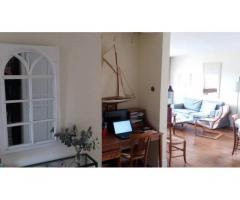 Vente appartement 5 pièces 88 m² La Celle-Saint-Cloud (78170)