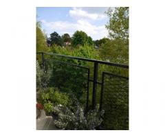 Vente appartement 5 pièces 92 m² La Celle-Saint-Cloud (78170)