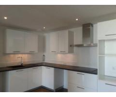 Vente appartement 2 pièces 55 m² Suresnes (92150)