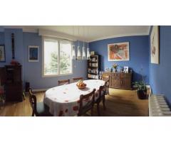 Vente maison 150 m² Suresnes (92150)