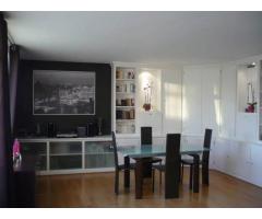 Vente appartement 5 pièces 98 m² Le Vesinet (78110)