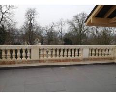 Vente appartement 7 pièces 140 m² Le Vesinet (78110)