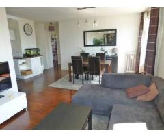 Vente appartement 3 pièces 63 m² Le Vesinet (78110)