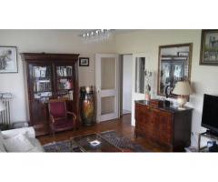 Vente appartement 4 pièces 89 m² Garches (92380)