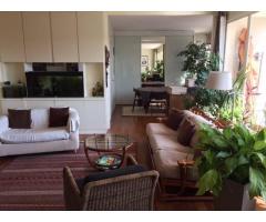 Vente appartement 6 pièces 113 m² Marnes-La-Coquette (92430)