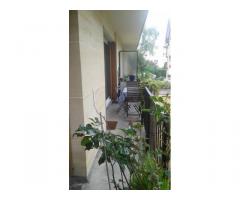 Vente appartement 3 pièces 73 m² Garches (92380)