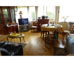 Vente chambre 48 m² Garches (92380)