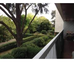 Vente appartement 4 pièces 84 m² Garches (92380)