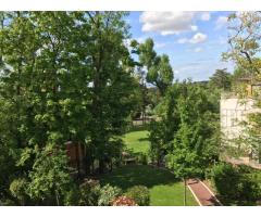 Vente appartement 4 pièces 90 m² Garches (92380)