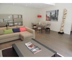 Vente appartement 4 pièces 95 m² Garches (92380)