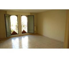 Vente appartement 3 pièces 62 m² Montpellier (34)