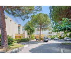 Vente appartement 5 pièces 117 m² Montpellier (34)