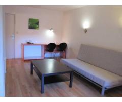 Vente studio 28 m² Montpellier (34)