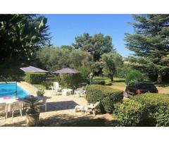 Vente maison 250 m² Montpellier (34)