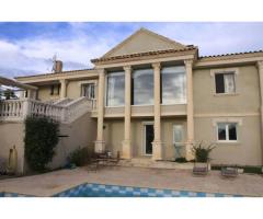 Vente maison 270 m² Juvignac (34990)