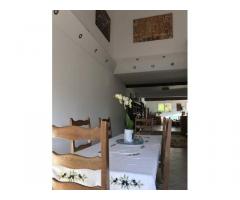 Vente maison 150 m² Juvignac (34990)