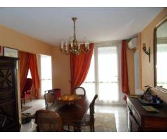 Vente appartement 5 pièces 90 m² Montpellier (34)