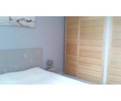 Vente appartement 4 pièces 78 m² Montpellier (34)