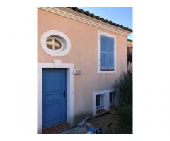 Vente maison 75 m² Saint-Clement-De-Riviere (34980)