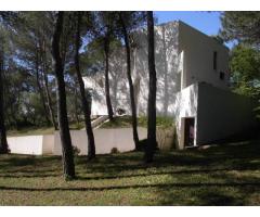 Vente maison 175 m² Saint-Clement-De-Riviere (34980)