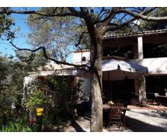 Vente maison 160 m² Saint-Clement-De-Riviere (34980)