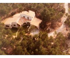 Vente maison 180 m² Assas, 15Mn Montpellier