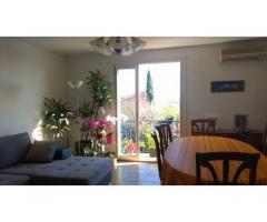 Vente maison 146 m² Castelnau-Le-Lez (34170)