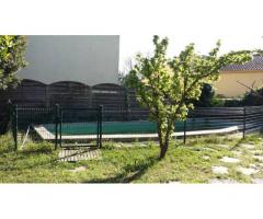 Vente maison 160 m² Castelnau-Le-Lez (34170)