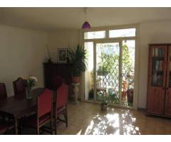 Vente appartement 3 pièces 72 m² Castelnau-Le-Lez (34170)