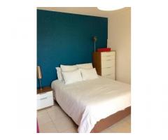 Vente maison 86 m² Vendargues (34740)