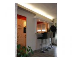 Vente appartement 3 pièces 63 m² Montpellier (34)