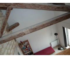 Vente appartement 2 pièces 69 m² Montpellier (34)