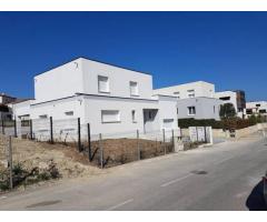 Vente maison 150 m² Juvignac (34990)