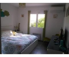 Vente maison 148 m² Saint-Georges-D'orques (34680)