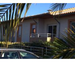 Vente appartement 3 pièces 63 m² Grabels (34790)