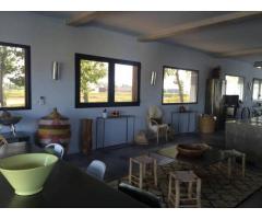 Vente maison 400 m² Montpellier (34)