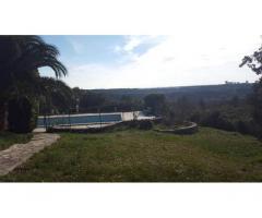 Vente maison 300 m² Grabels (34790)